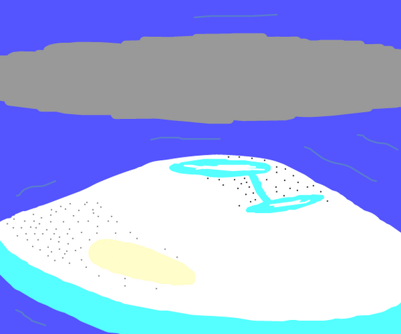 File:Frosti.png