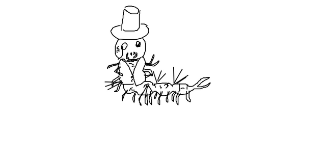 File:14250762134977.png