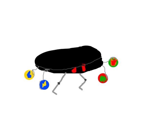 File:Diyo(roboknight).png