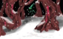 Harsh forest by pkmnoriginsproject-d95qx7a
