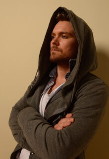 Clayne-Crawford2