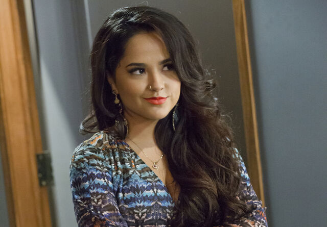 File:Becky-g-750x522-1443648220.jpg
