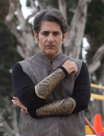 File:205 promo 09 Uriel - cropped.jpg