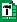 Powerlevel.png