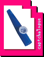 Kazoo
