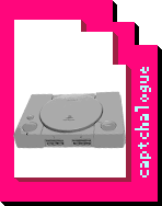 Ps1card