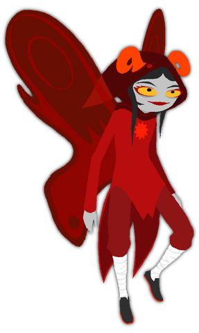 File:GodAradiaIt-1-.png