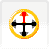 Compass.png
