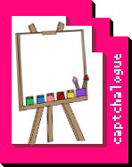 Easel.png
