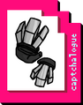 Thumbnail for version as of 15:43, May 24, 2013