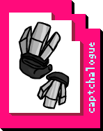 File:Sledgeclawscard.png