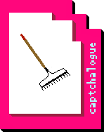 Rake