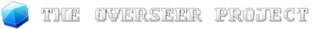 File:Logo.png