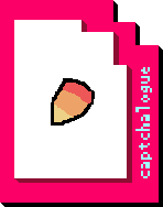Psicandy