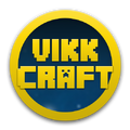 Thumbnail for version as of 16:59, April 18, 2015
