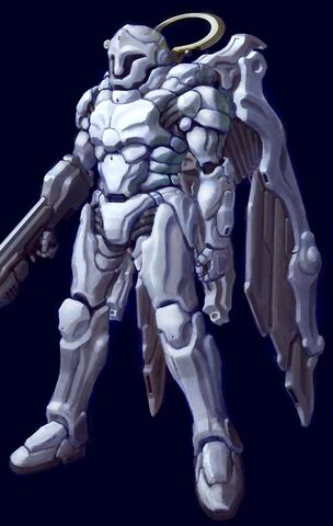 File:ManValkyrie.jpg