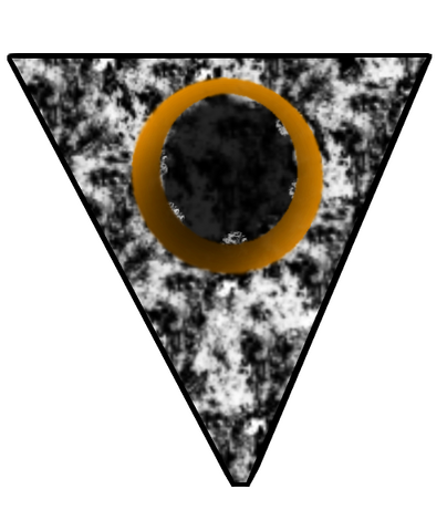 File:Fae-Faction-Symbol.png
