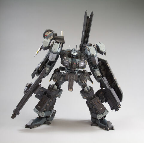 File:BlackRain0001.jpg