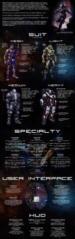 File:Cyoa1-bliss-ver.jpg