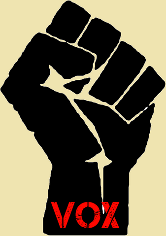 File:Vox2.png