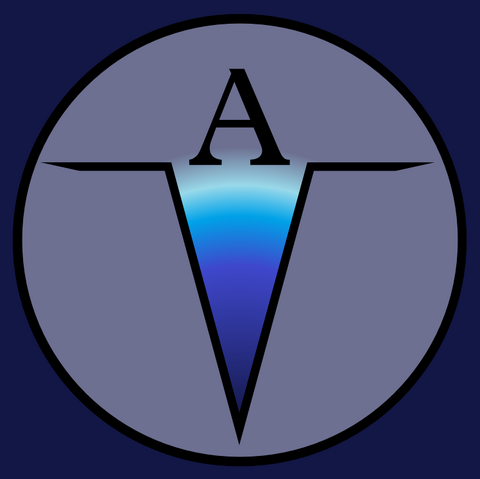 File:Abyss.png