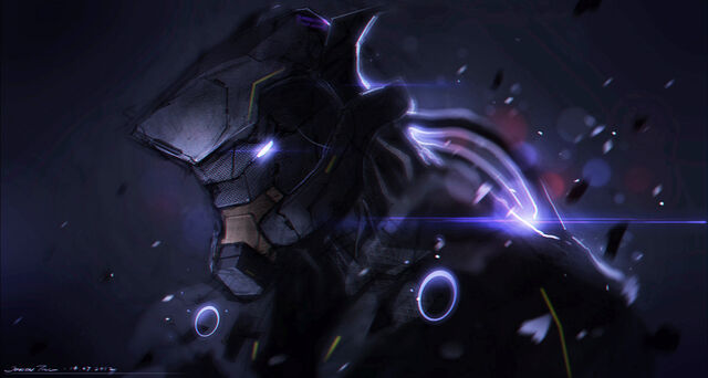 File:Bat mech by rhinoting-d57aqoz.jpg