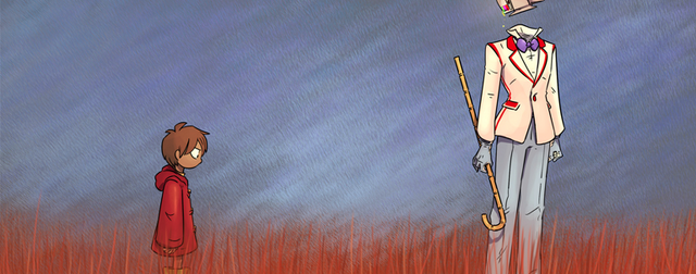 File:Plains of Hesi.png