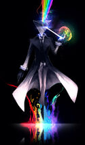Magnus-0