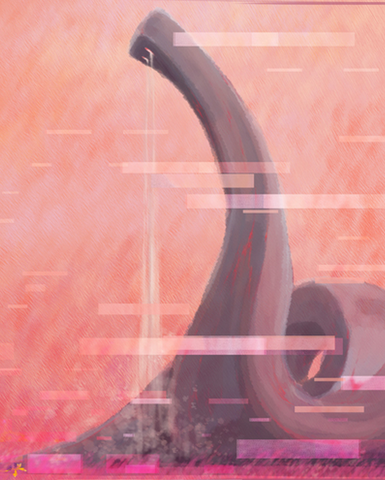 File:Grief.png