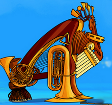 Melody