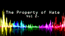 TPoHAlbumVol2
