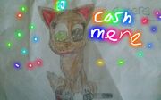 IMG 20150730 083217