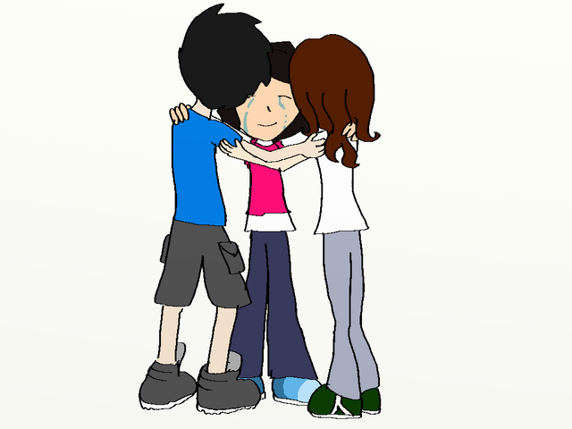 File:Image1.png