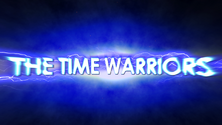Timewarriors by quadsofpain-d948bgd
