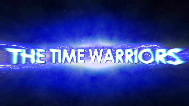 File:Timewarriors by quadsofpain-d948bgd.png