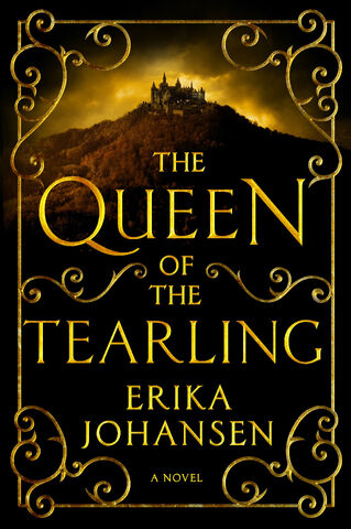 File:Tearling1.jpg