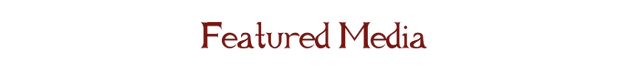 File:Featmedia.png