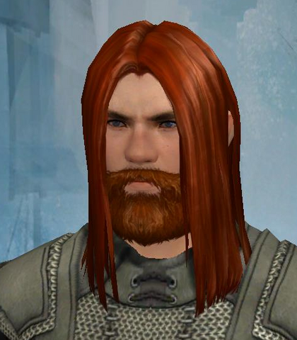 File:Dyer.png
