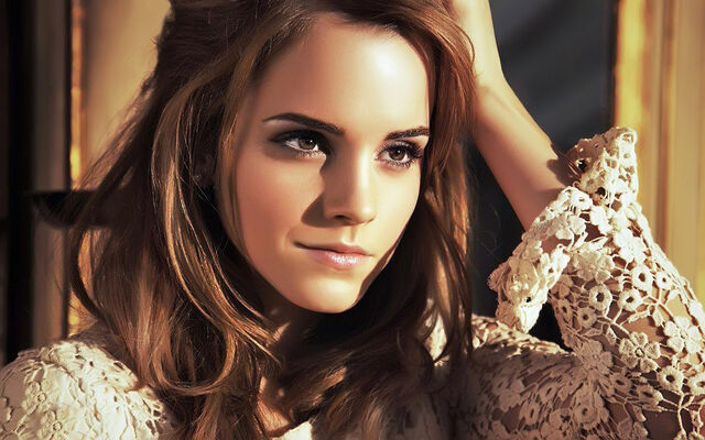File:Emma-watson-images-first-look-will-emma-watson-be-able-to-escape-colonia-dignidad.jpeg
