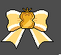 Dewford Ribbon-0
