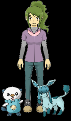 File:Natalie.png