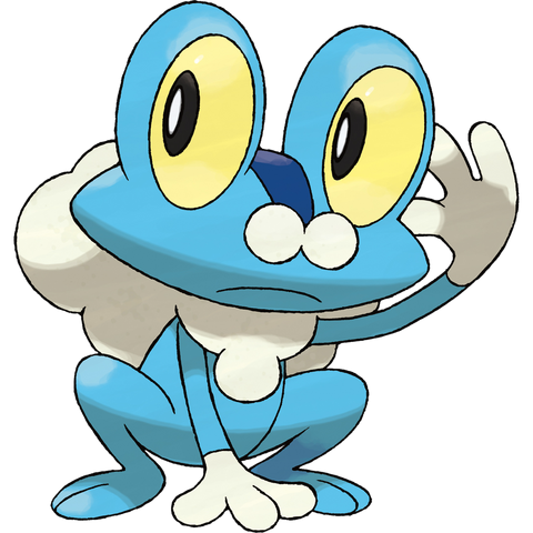 File:Froakie.png