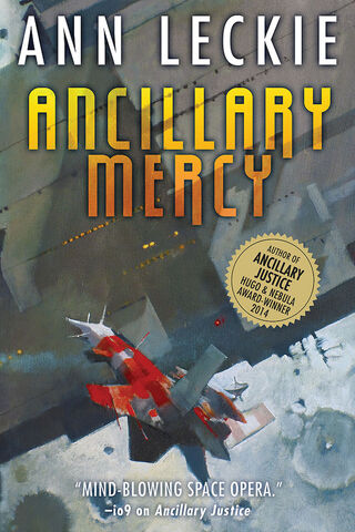 Файл:Ancillary Mercy.jpg