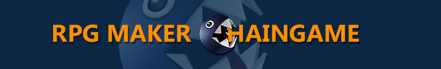 File:Logo.png
