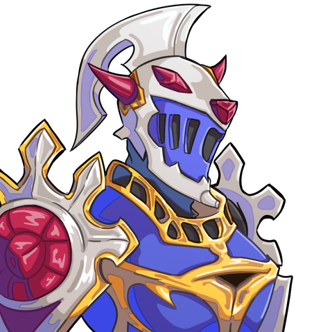 File:Guardian.png