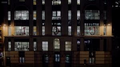 Thumbnail for version as of 23:27, March 13, 2013