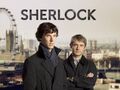 Thumbnail for version as of 22:04, January 11, 2013