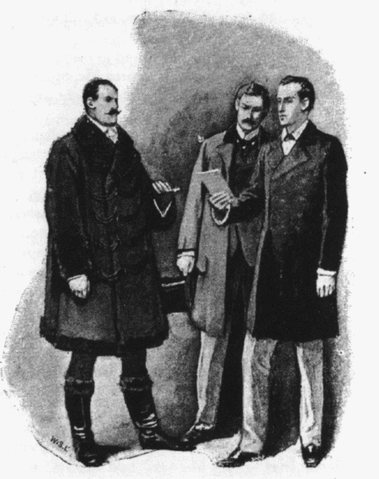 File:Watson-dr-john-h-watson-11361468-493-623.gif
