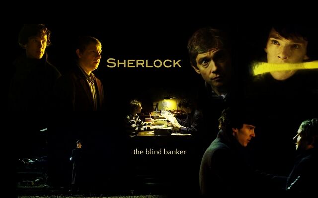 File:The-Blind-Banker-sherlock-on-bbc-one-14575525-1280-800.jpg