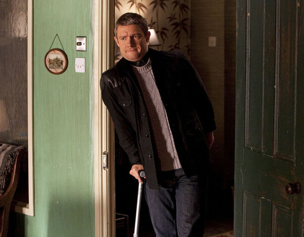 File:328378.jpg